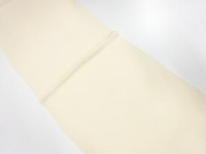 正絹　縮緬地　帯揚げ